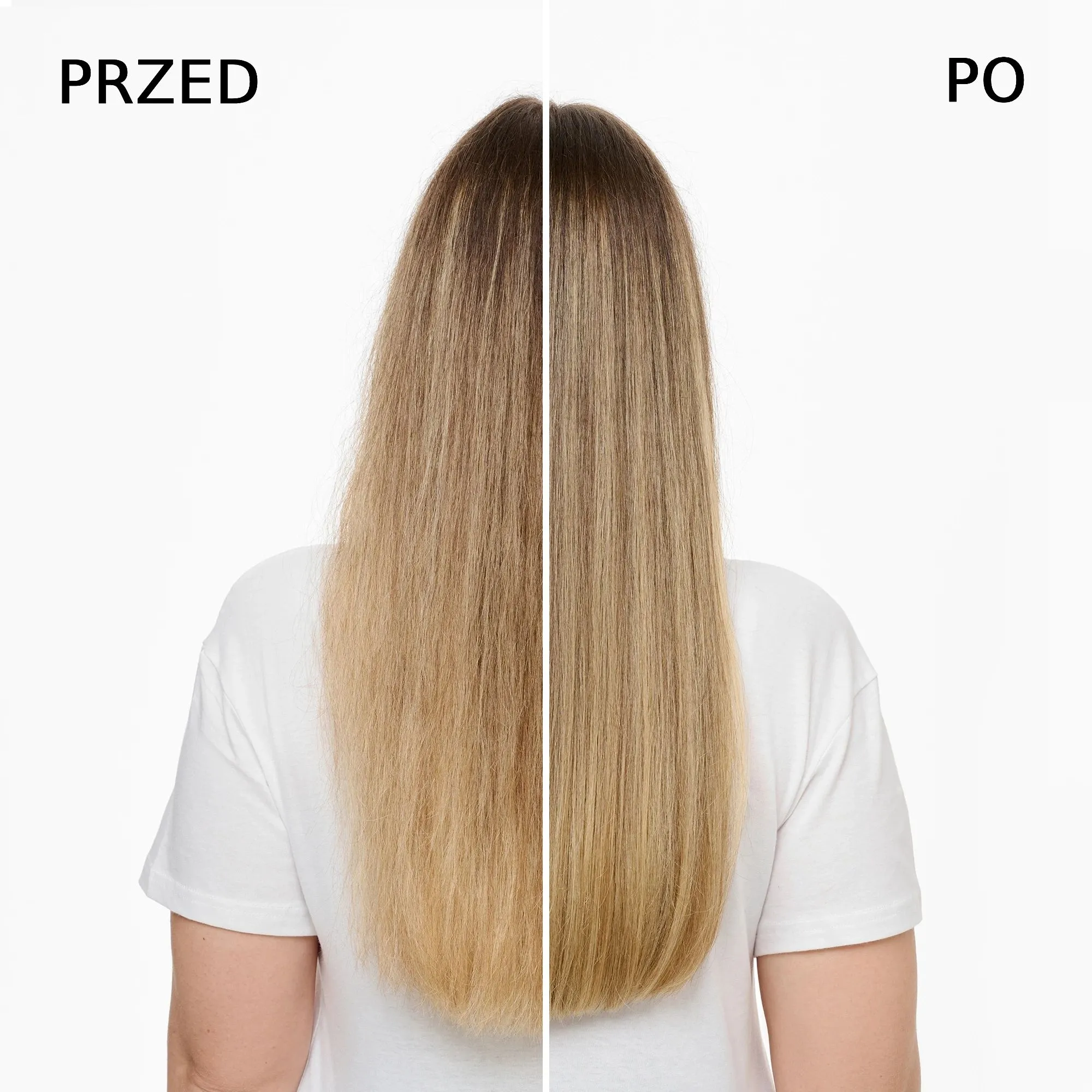 BlondMe Bond Repair Питательный Кондиционер 250 мл 